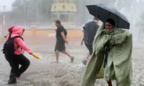 Blackout Payments Expanded After Second Victorian Storm