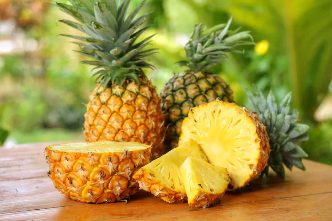 (Kotcha K/Shutterstock)