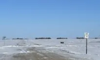 Man Charged in US in Case of Family From India Who Froze to Death in Manitoba