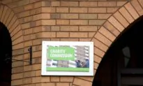 Charities Should Not Reject Donations Based on Personal Views or External Pressures, Regular Says