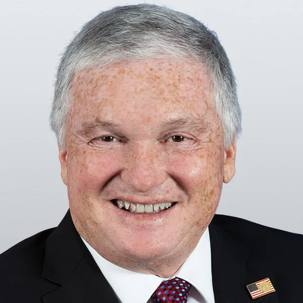 Adrian Zuckerman
