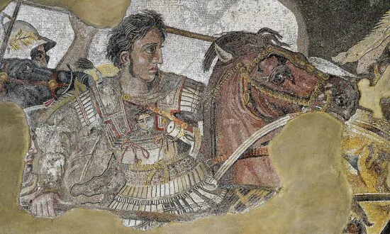 The Best YouTube Channels for Military History