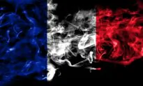 France’s ‘Pfizer Amendment’ Could Turn mRNA Critics Into Criminals