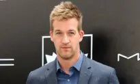 ‘Star Trek: Discovery’ Actor Kenneth Mitchell Dies at 49