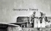 How Deep Is the Rabbit Hole?