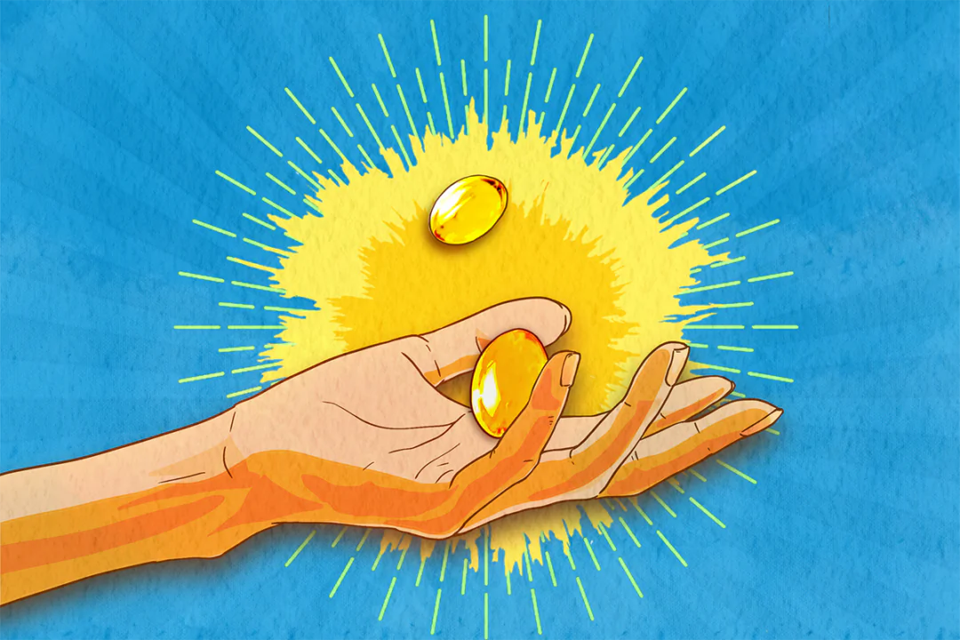 (Illustration by The Epoch Times)