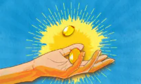 Vitamin D: The Sunshine Vitamin and Its Notable Benefits