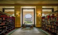 What Constitutes an Excellent University?