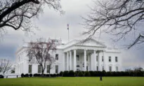 Biden to Press House, Senate Leaders on Ukraine, Government Funding as Shutdown Deadline Looms
