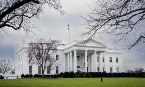 House Oversight Committee Hearing on ‘White House Overreach on AI’