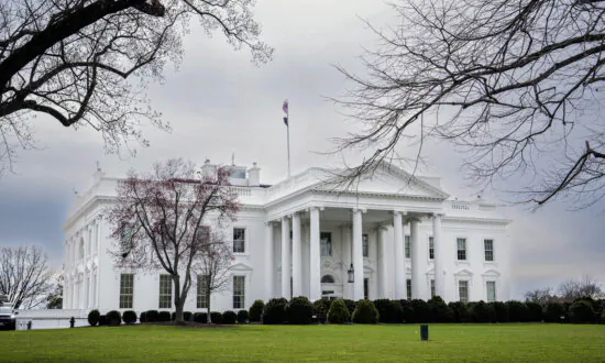 Biden Admin Wants Software Companies to Move Away From C and C++ Languages