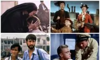 Epoch Watchlist: What to Watch for March 1–7