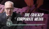 Propaganda and Censorship Are Failing the Market | Freedom First