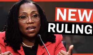US Supreme Court Unanimously Overturns Georgia Decision | Facts Matter