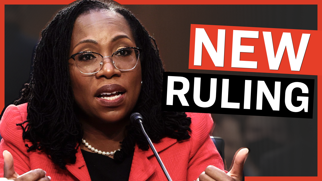 US Supreme Court Unanimously Overturns Decision Facts Matter