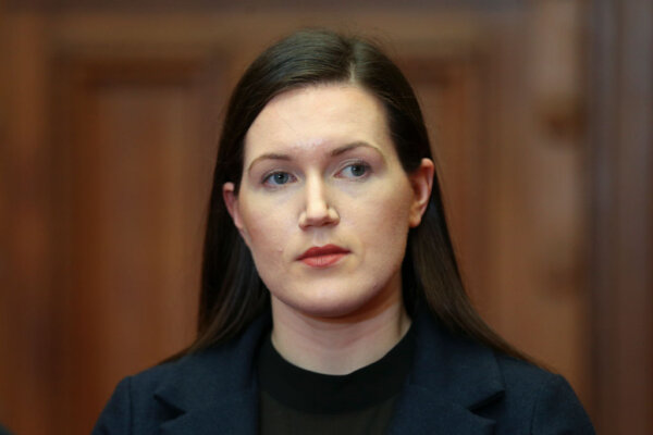 Epoch Times Photo