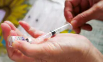 Health Workers Sacked Due to COVID-19 Vaccine Mandate Welcome to ‘Reapply’