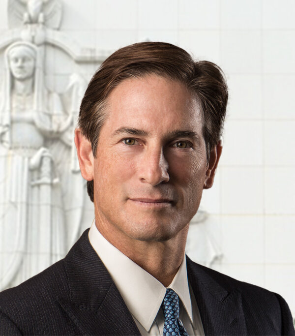 Epoch Times Photo
