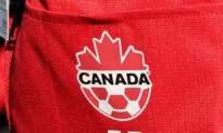 Toronto Says World Cup Cost Estimate Now at $380 Million, Cites Additional Match