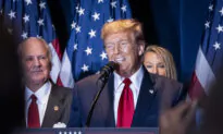 Trump Stands to Make Billions in Truth Social Merger Deal
