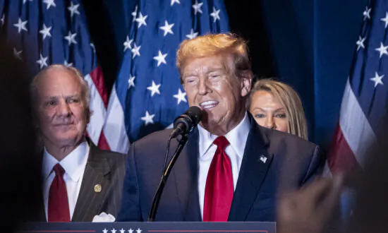 Trump Stands to Make Billions in Truth Social Merger Deal