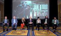 ‘A Lot of People Do Not Realize What Happened’: Panelists and Audience Members Share Their Stories After Jan. 6 Panel