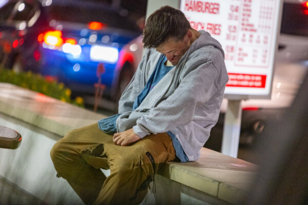 Epoch Times Photo