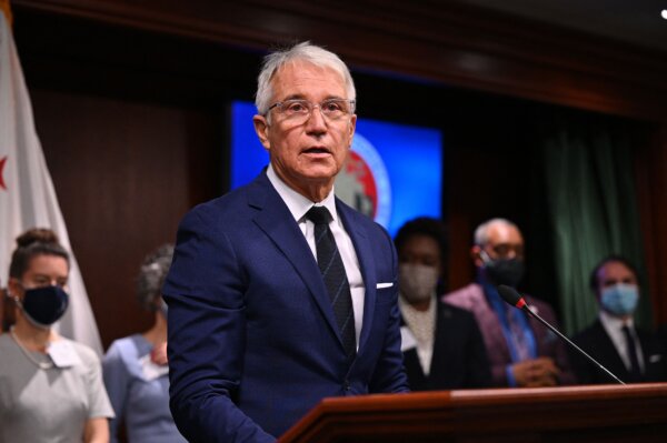 Epoch Times Photo