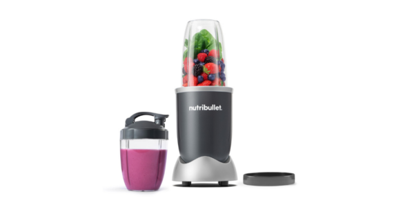Nutribullet Personal Blender