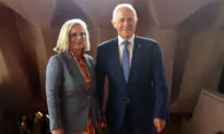 Turnbull and Wife Win Tender for Renewable Hydro Power Project