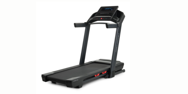 ProForm Carbon TLX Treadmill