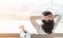 Cultivating Self-Awareness: An Essential of Effective Leadership