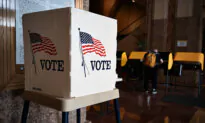 Voters Across 6 States to Decide on Key Ballot Measures in November Election