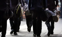 Government Pledges Extra Funding for Mental Health Hubs for Children and Young People