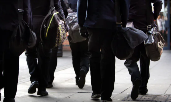 Government Pledges Extra Funding for Mental Health Hubs for Children and Young People