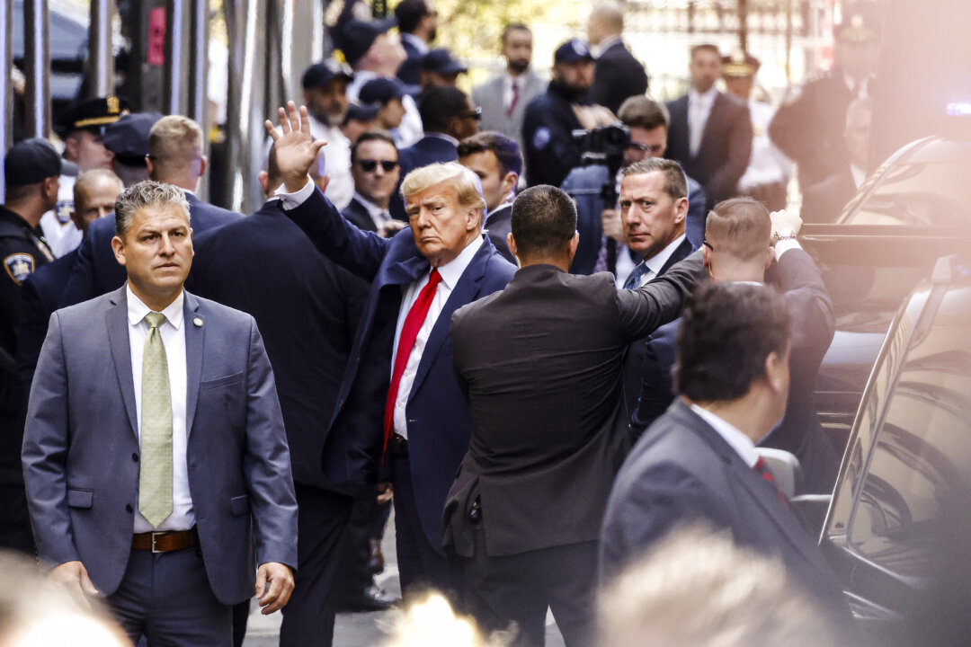 id5596012-GettyImages-1479783919_1-1080x