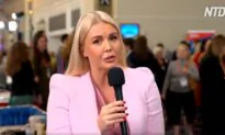 ‘Plot to Take Down Donald Trump’ Began in 2016: Trump’s Press Secretary