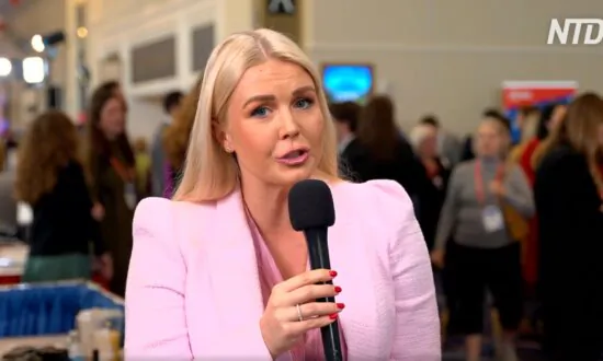 ‘Plot to Take Down Donald Trump’ Began in 2016: Trump’s Press Secretary