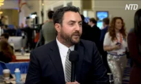 Potential ‘Knockout Blow’ to Trump If Jack Smith Case Expedites: Josh Hammer