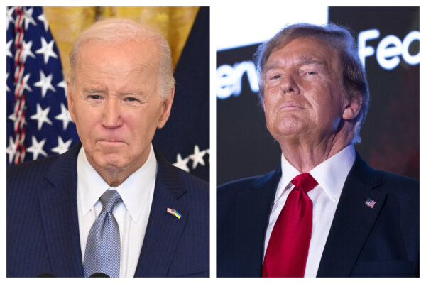 id5596102-biden-trump3000-2000.jpg