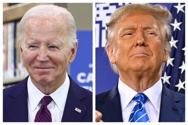 id5596113-biden-trump-3000-2000.jpg