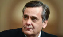 Trump Jurors Show Signs of ‘Early Disagreement,’ Says Law Professor Jonathan Turley