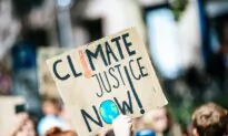 ‘Sue and Settle’ Looks to Some Like Crony Democracy. Under Biden’s Lawfaring Eco-Politics, It’s Back