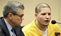 Man Who Fatally Shot 2 Teens in California Movie Theater Is Sentenced to Life Without Parole