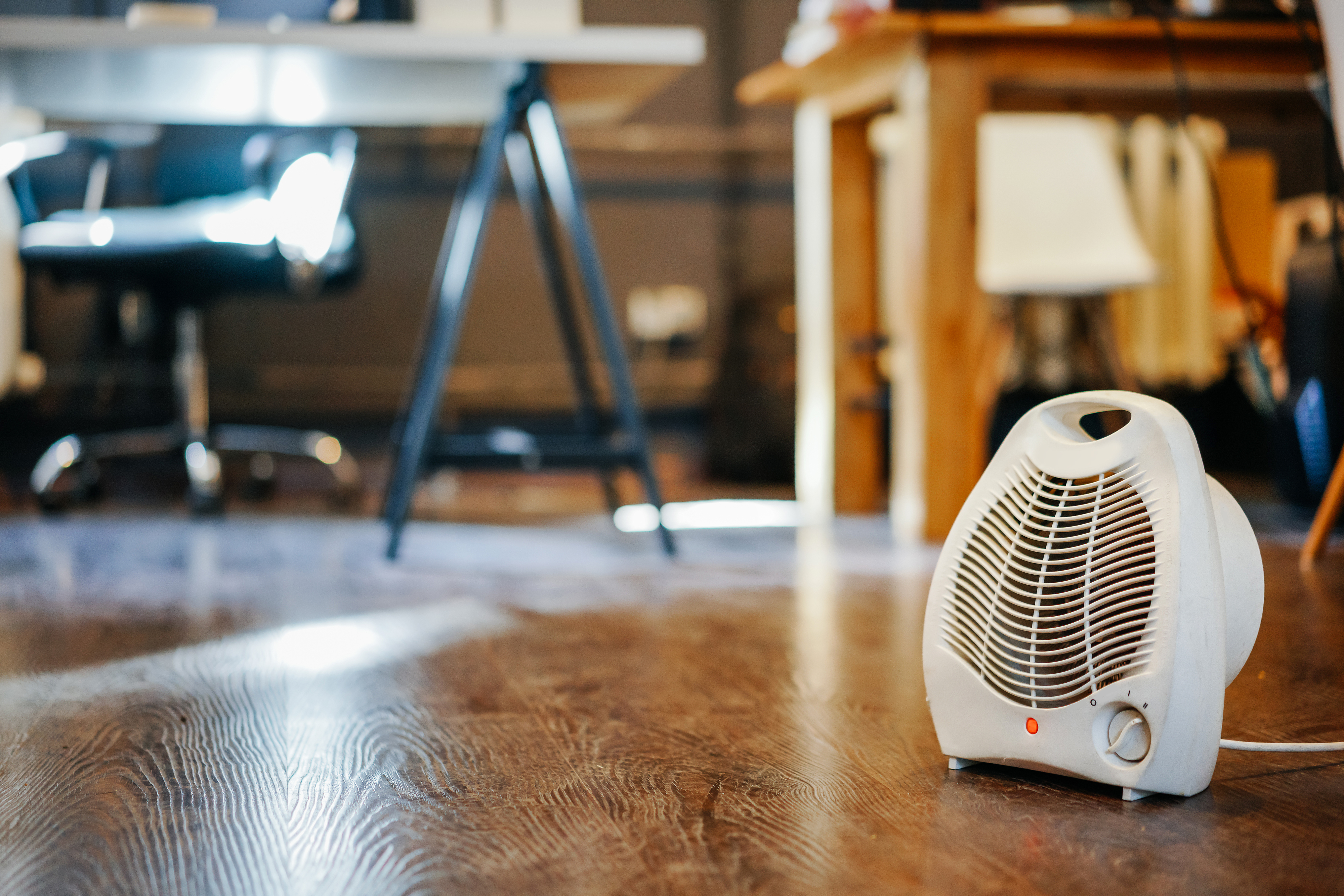 Health Canada considers banning some space heaters over safety