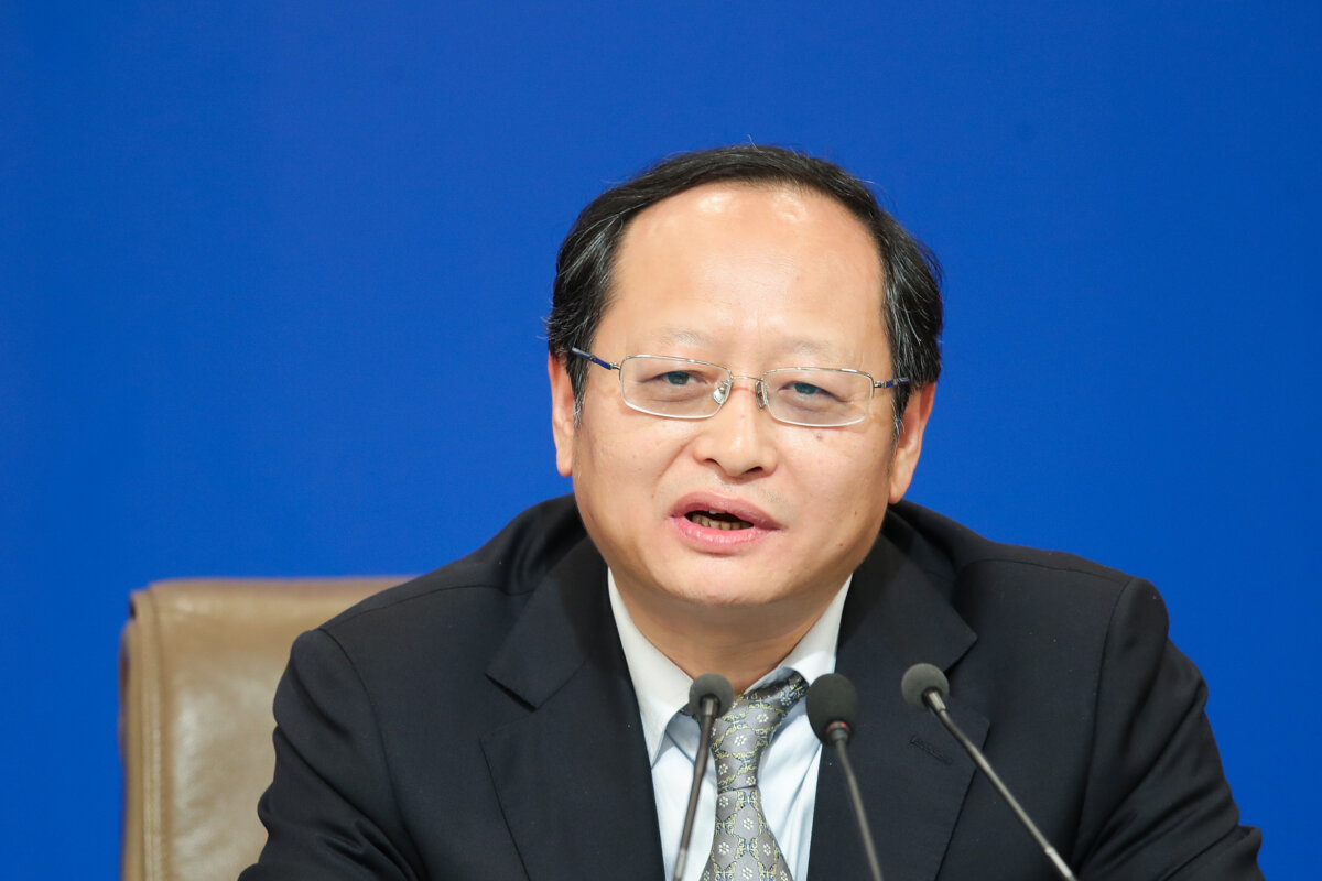 Epoch Times Photo