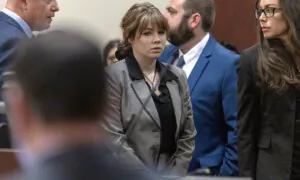 Alec Baldwin Shooting Trial: ‘Rust’ Set Armorer Tried in Death of Cinematographer – Day 6