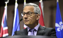 Anti-Euthanasia Coalition Calls for Mental Illness Support, Halt to MAID Expansion
