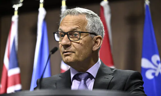 Anti-Euthanasia Coalition Calls for Mental Illness Support, Halt to MAID Expansion
