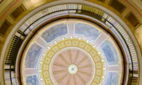Nation’s Most Conservative Legislature Shows Little Chance of Swinging Left Anytime Soon